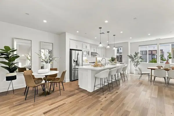 2930 Boyter Place #113, Santa Clara, CA 95051