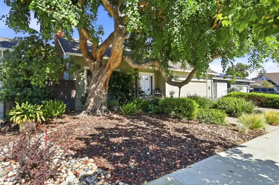 3990 Agatha Way, San Jose, CA 95136 - #2