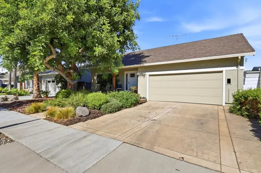 3990 Agatha Way, San Jose, CA 95136 - #3
