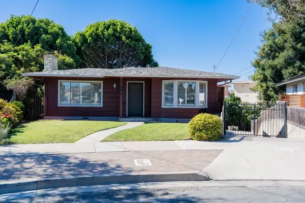 162 Riker Terrace, Salinas, CA 93901