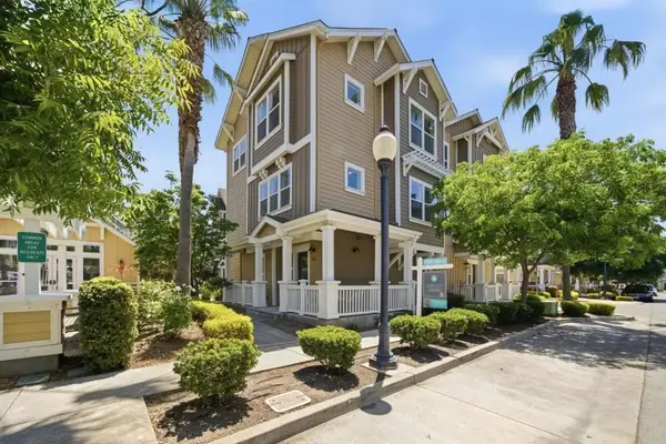 1908 Aberdeen Lane, Mountain View, CA 94043