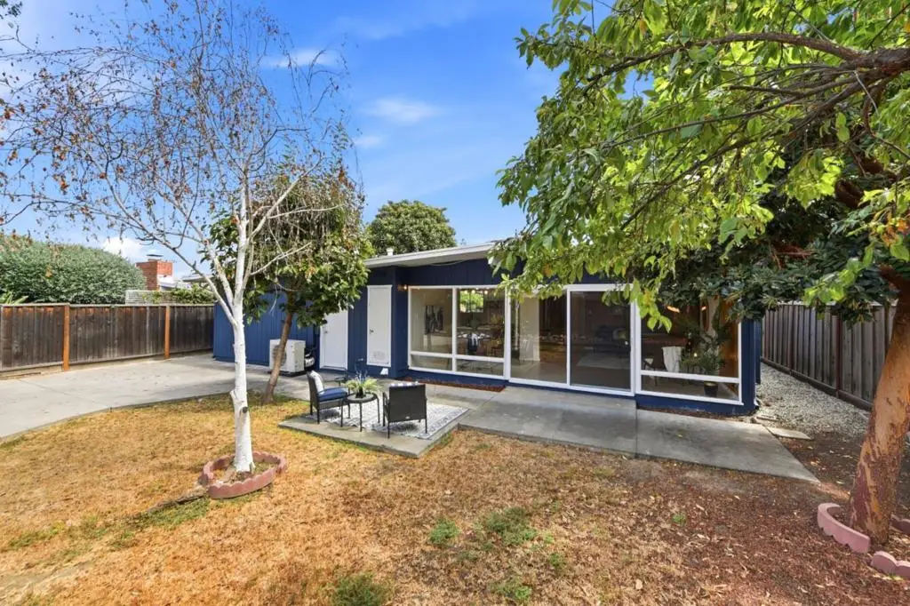 801 Richmond Avenue, San Jose, CA 95128 - #1
