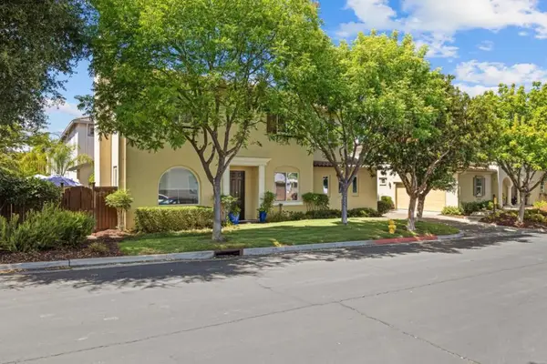 7553 Turnberry Way, Gilroy, CA 95020