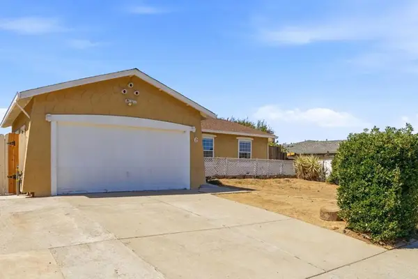 6 Huntington Circle, Pittsburg, CA 94565