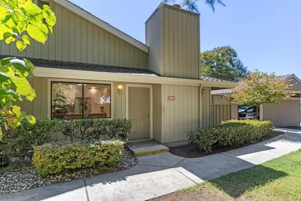 5487 Makati Circle, San Jose, CA 95123