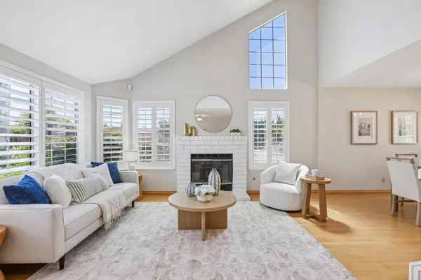 1562 Clampett Way, San Jose, CA 95131