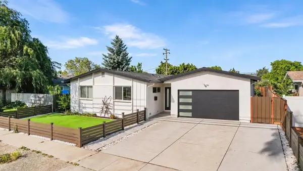 3234 Jarvis Avenue, San Jose, CA 95118