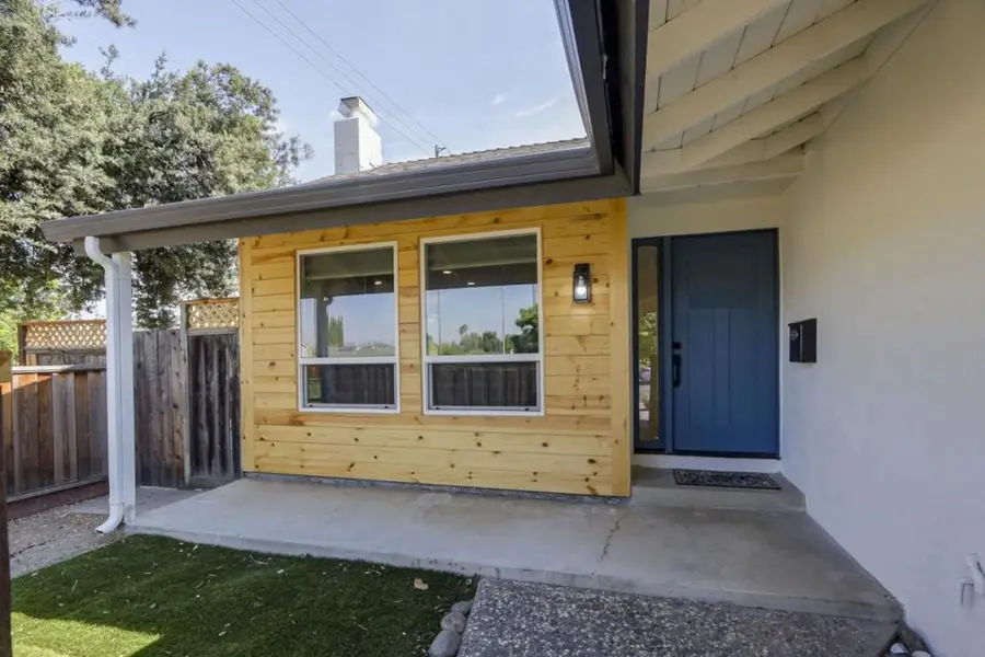 352 Utica Lane, San Jose, CA 95123 - #3