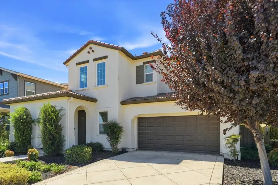 4723 Avalon Street, Tracy, CA 95377 - #2