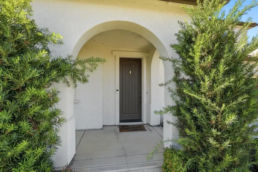 4723 Avalon Street, Tracy, CA 95377 - #3