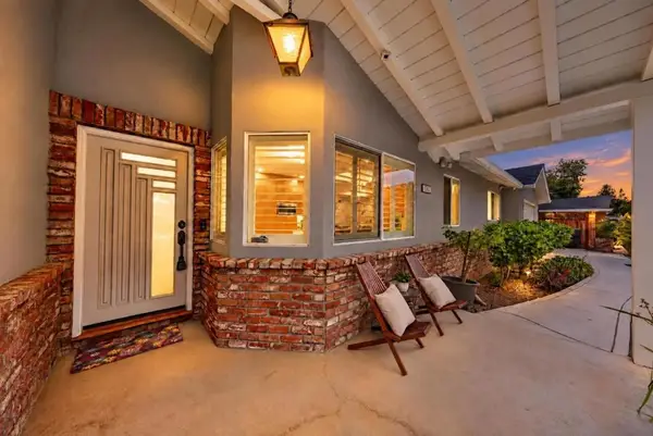 1361 Cordelia Avenue, San Jose, CA 95129