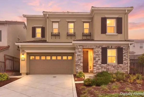 106 Miraluna Way, San Bruno, CA 94066