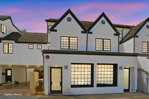 2338 Palmetto Avenue, Pacifica, CA 94044