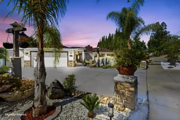 925 Dorel Drive, San Jose, CA 95132