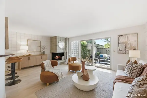 30 Los Altos Square, Los Altos, CA 94022
