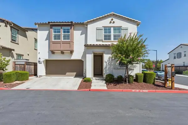 1559 Zephyr Place, Gilroy, CA 95020