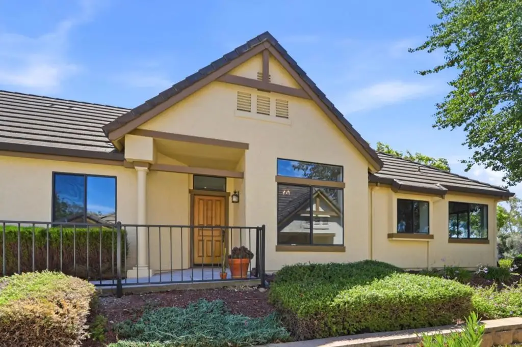 7509 Deveron Court, San Jose, CA 95135 - #1