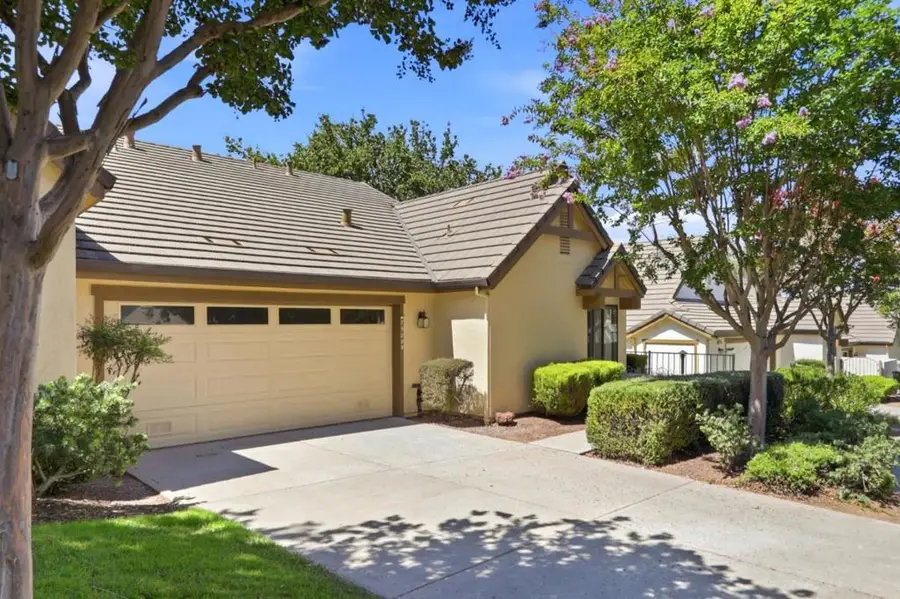 7509 Deveron Court, San Jose, CA 95135 - #2
