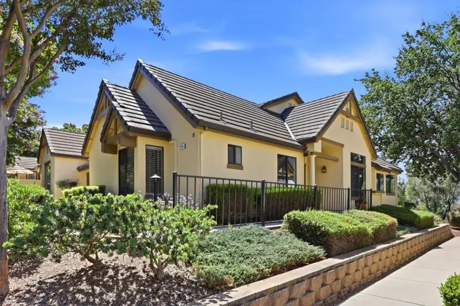 7509 Deveron Court, San Jose, CA 95135 - #3