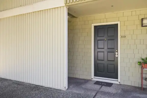 280 Easy Street #209, Mountain View, CA 94043