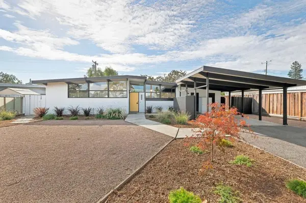 390 E Charleston Road, Palo Alto, CA 94306