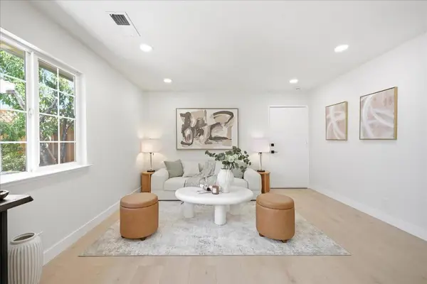 2298 Meadowgate Way, San Jose, CA 95132