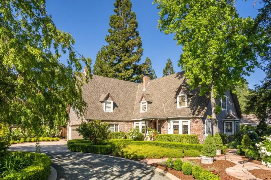 2720 Miranda Avenue, Alamo, CA 94507 - #3