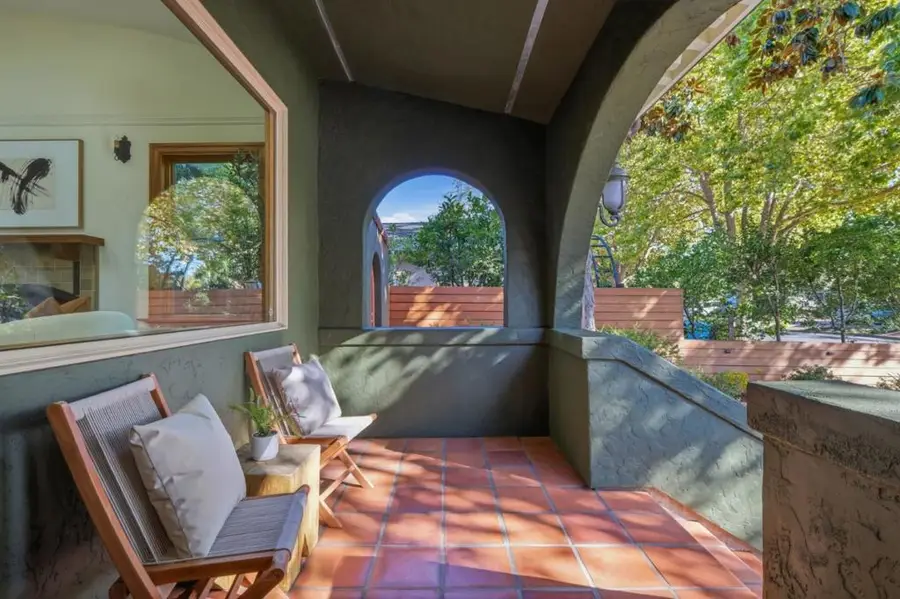 531 Hudson Street, Redwood City, CA 94062 - #3