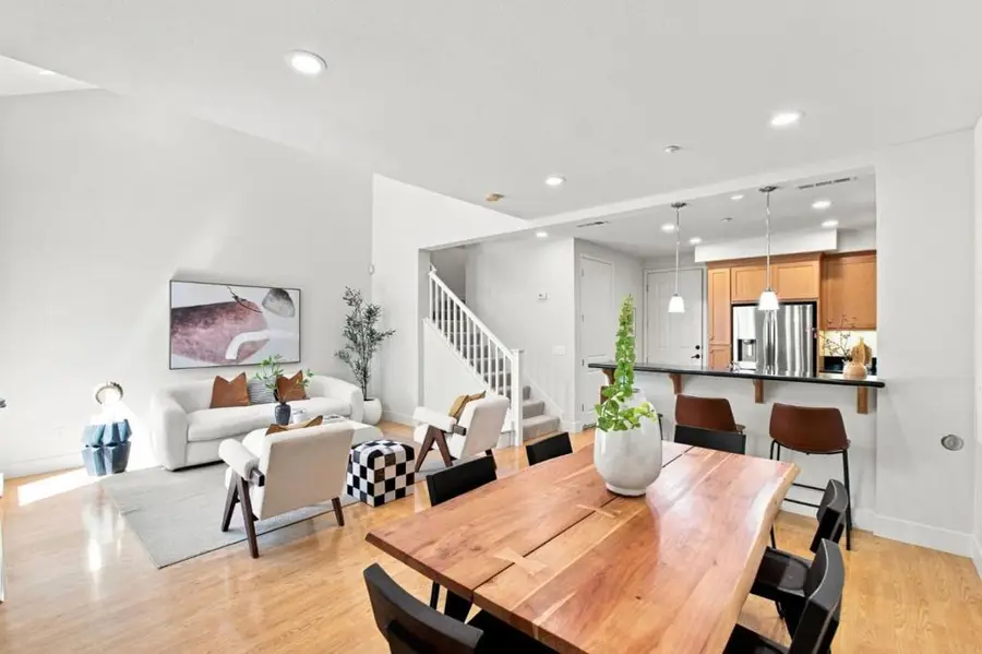 3728 Feather Lane, Palo Alto, CA 94303 - #3