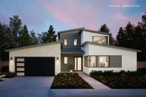 1931 Oakdell Drive, Menlo Park, CA 94025