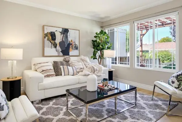 4043 Rennellwood Way, Pleasanton, CA 94566
