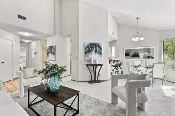 1911 Magdalena Circle #86, Santa Clara, CA 95051