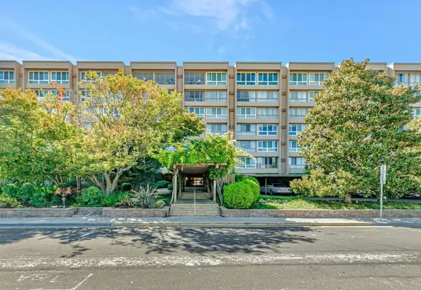 1700 Civic Center Drive #209, Santa Clara, CA 95050