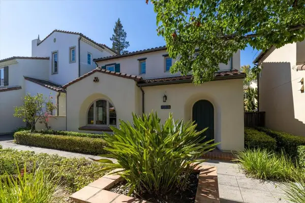 1214 Dahlia Loop, San Jose, CA 95126