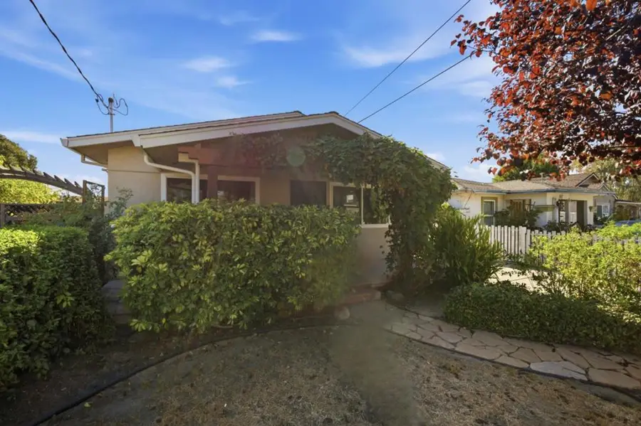 151 N 24th, San Jose, CA 95116 - #3