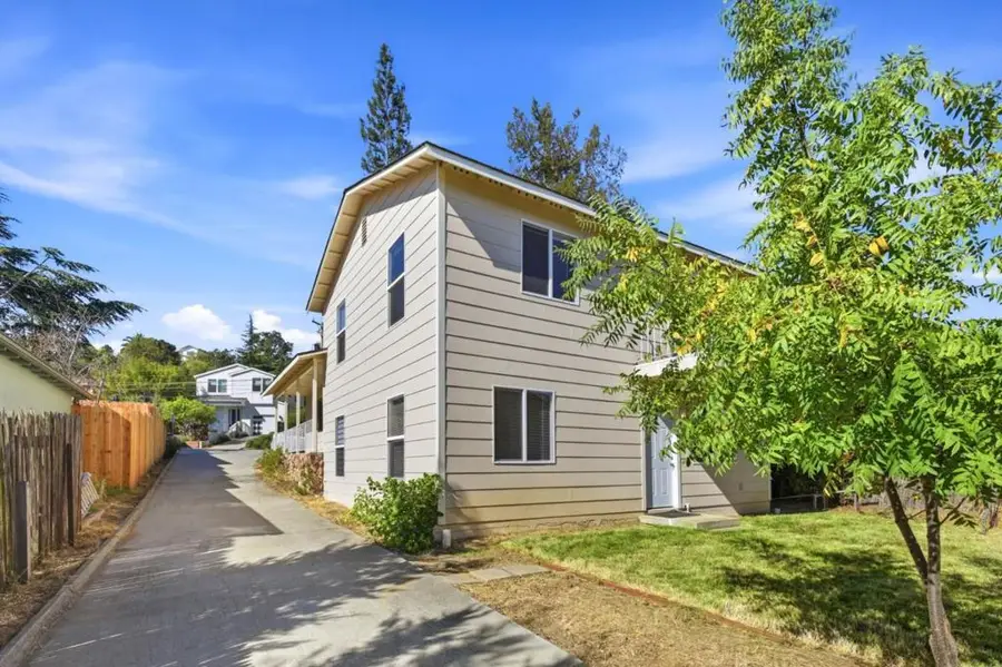 375 Alameda De Las Pulgas, Redwood City, CA 94062 - #2