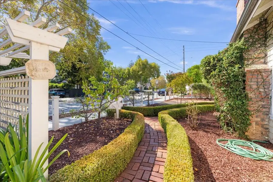 311 Tait Avenue, Los Gatos, CA 95030 - #3