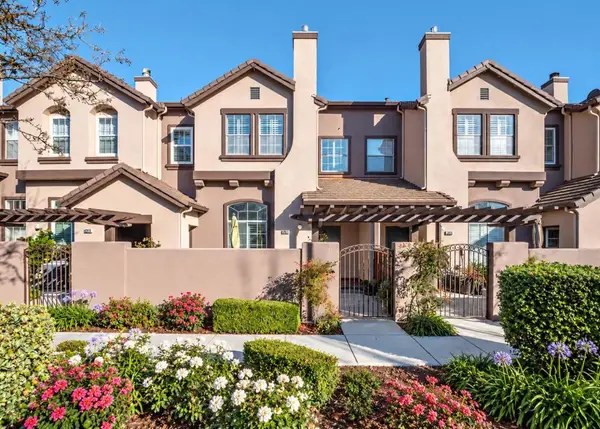 3079 Brunetti Place, San Jose, CA 95125