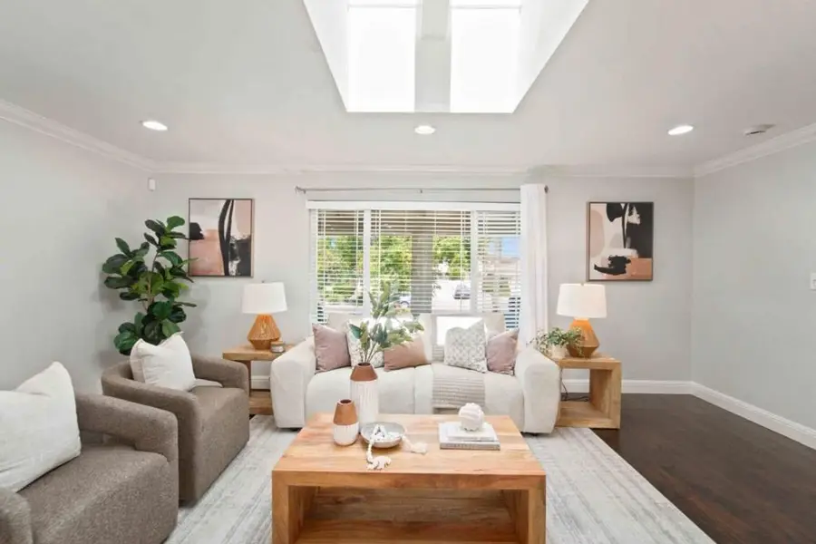 904 Foothill Drive, San Jose, CA 95123 - #3