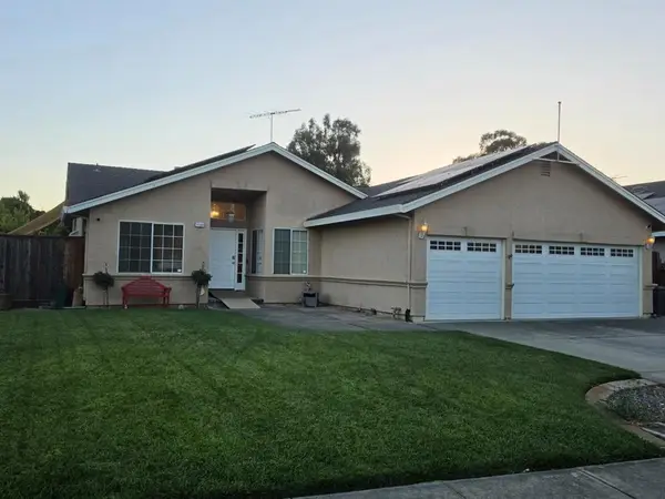 17387 Walnut Grove Drive, Morgan Hill, CA 95037