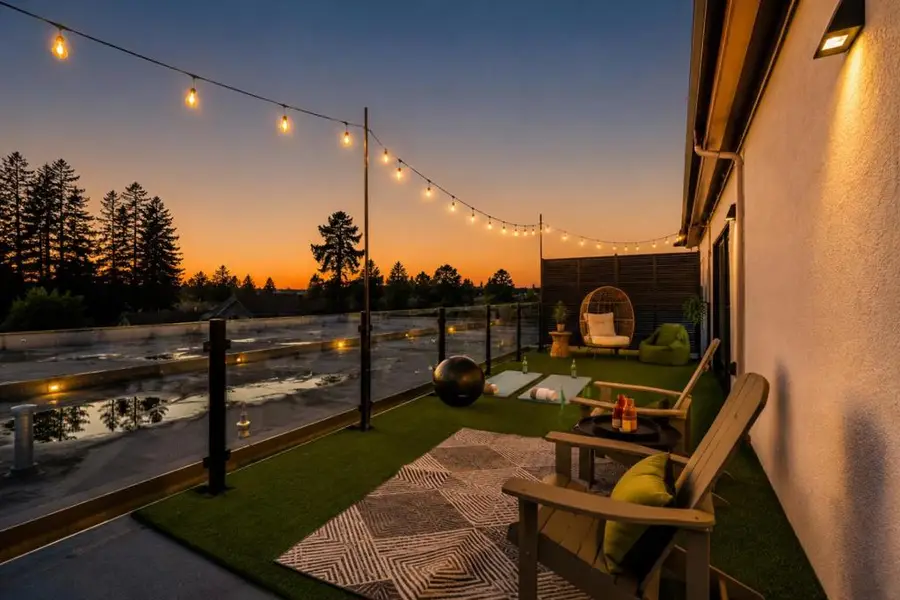 914 Woodside, Redwood City, CA 94061 - #3
