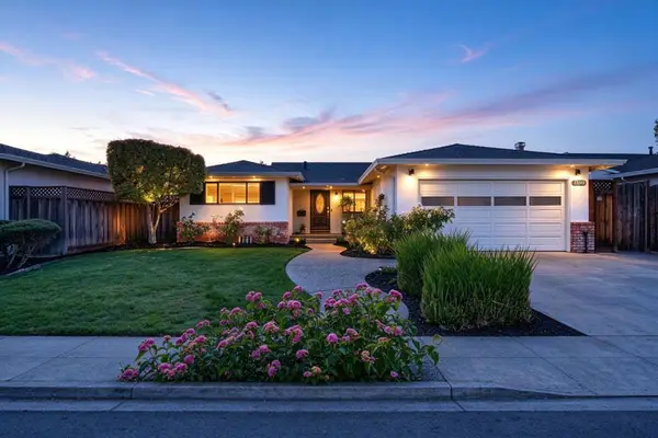 38369 Acacia St, Fremont, CA 94536