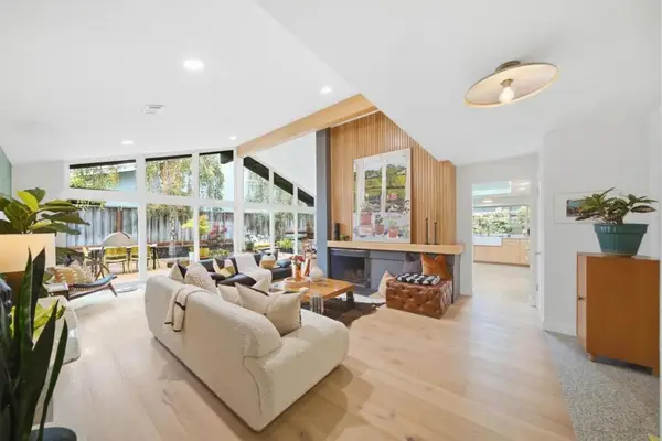2017 Bordeaux Lane, Half Moon Bay, CA 94019