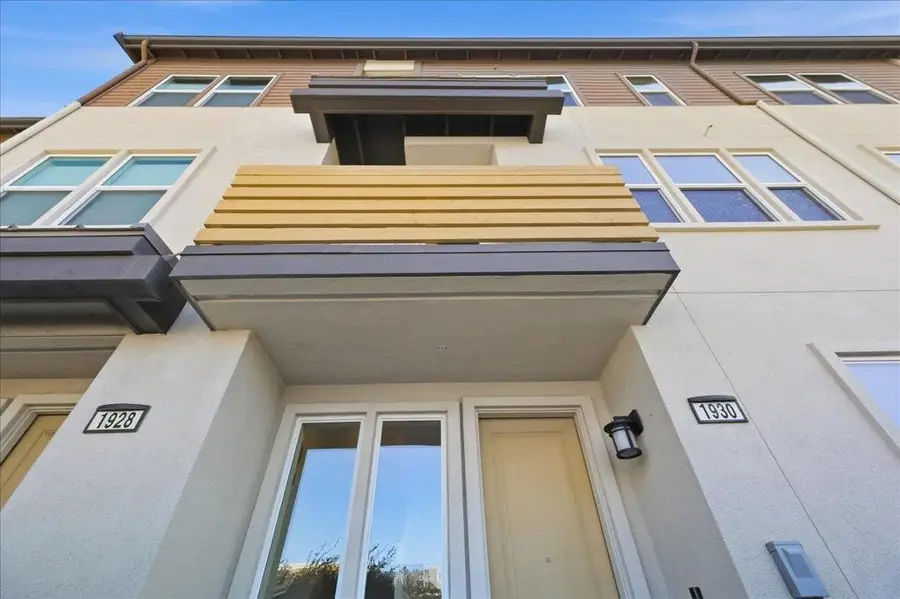 1930 Joshua Tree Circle, Milpitas, CA 95035 - #3