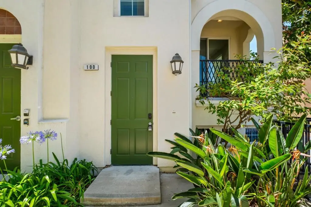 100 Parc Place Drive, Milpitas, CA 95035 - #1