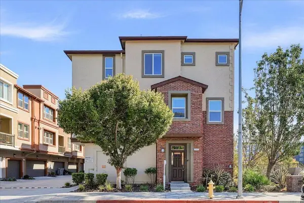1033 Bellante Lane #1, San Jose, CA 95131
