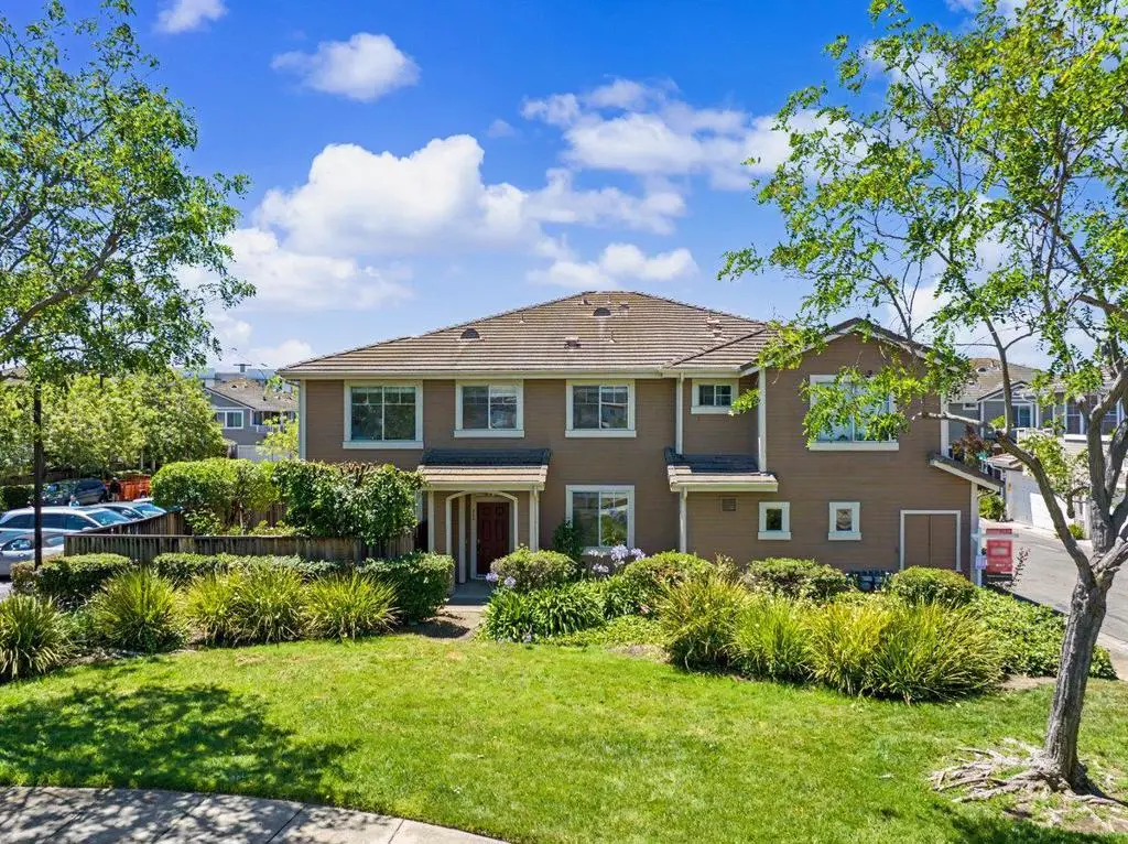 288 Diamond Way, Milpitas, CA 95035 - #1
