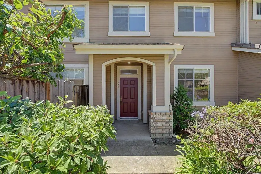 288 Diamond Way, Milpitas, CA 95035 - #2