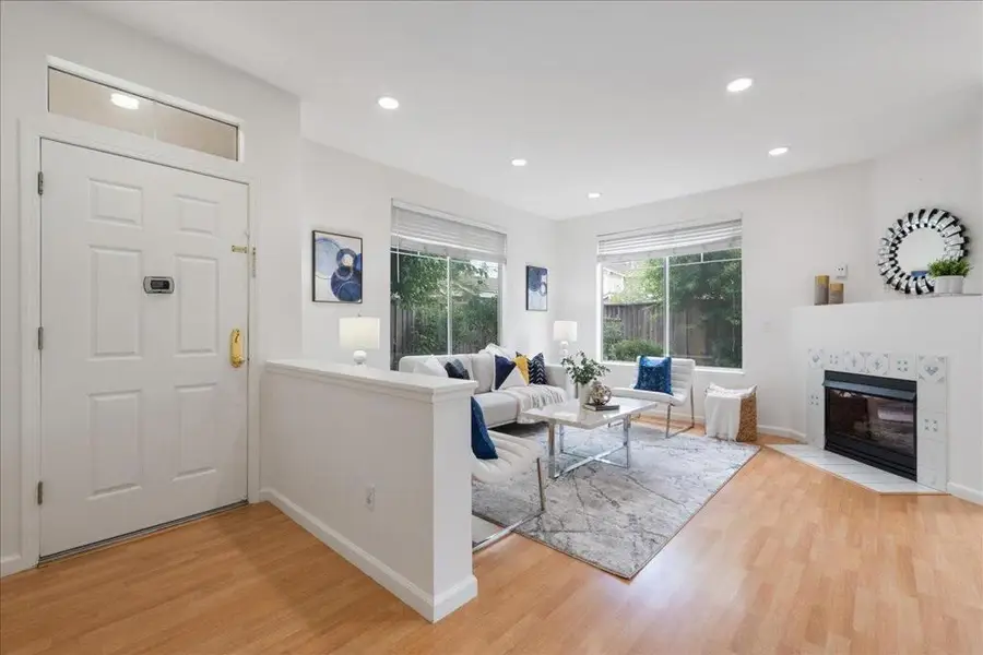 288 Diamond Way, Milpitas, CA 95035 - #3