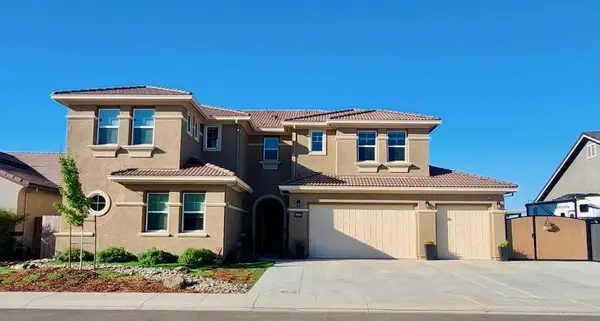 2635 Gantry Drive, Manteca, CA 95337